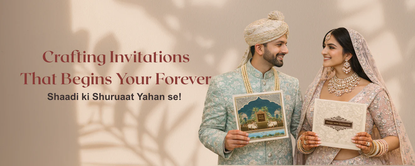 Exquisite Cards for Every Occasion