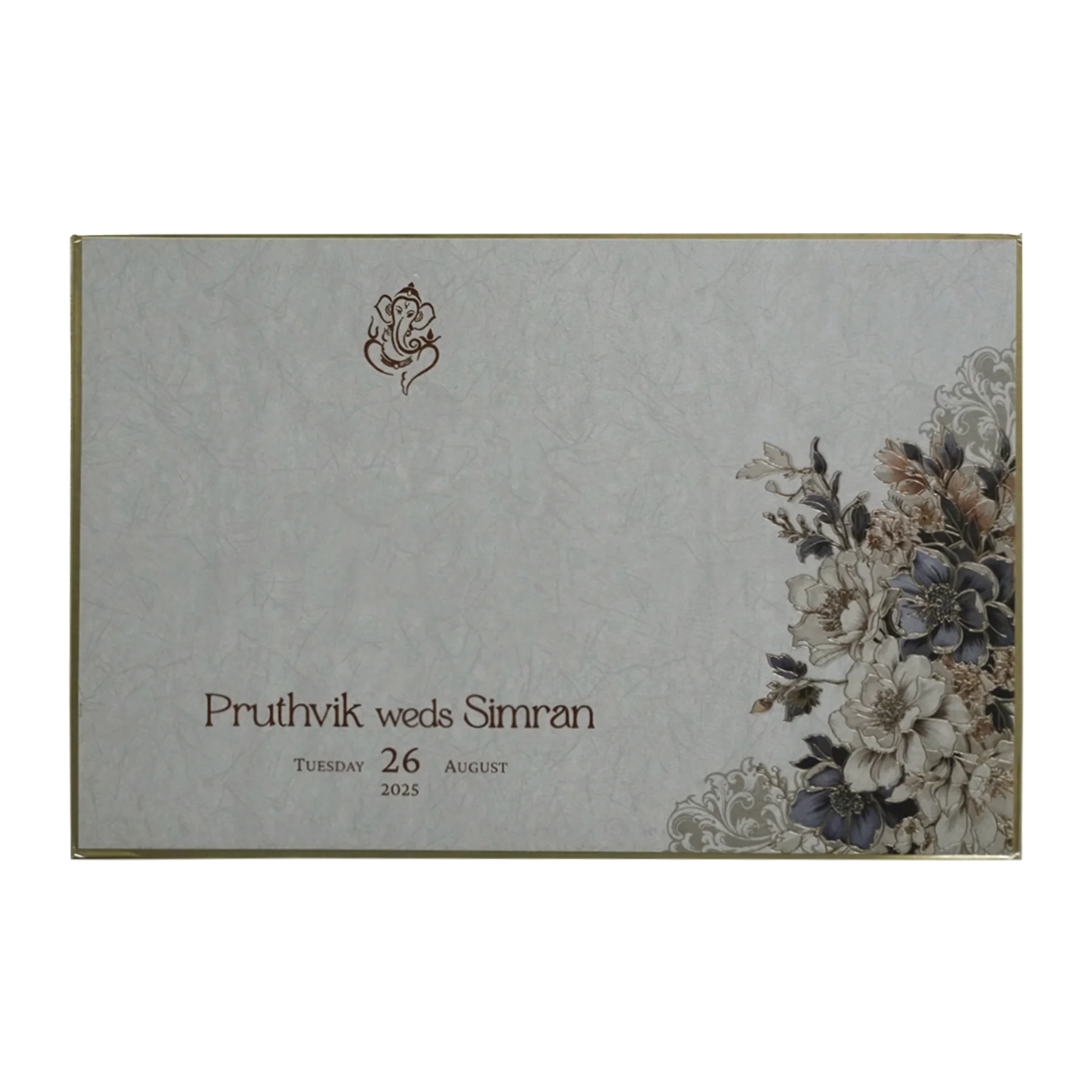 Thumb 4