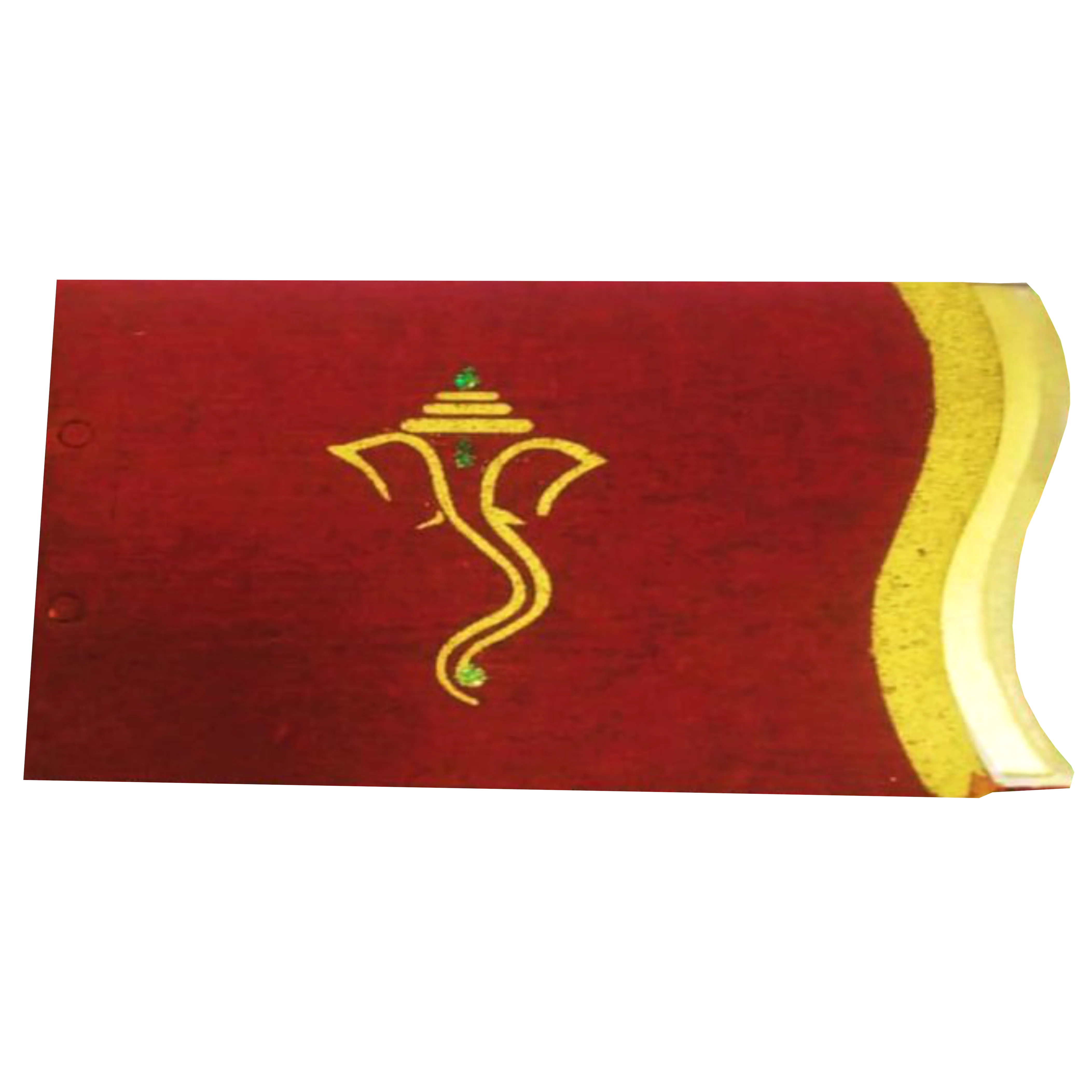 Thumb 3