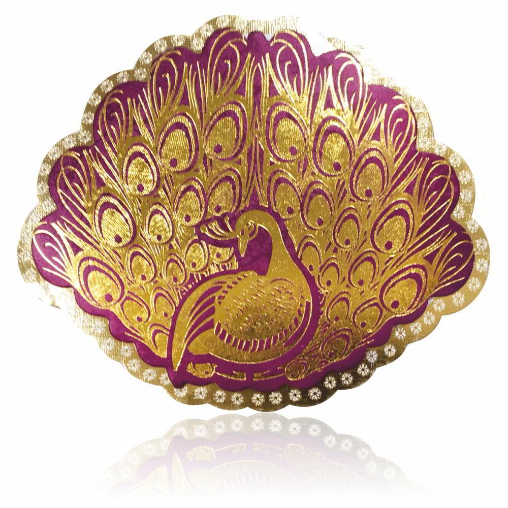 Thumb 2