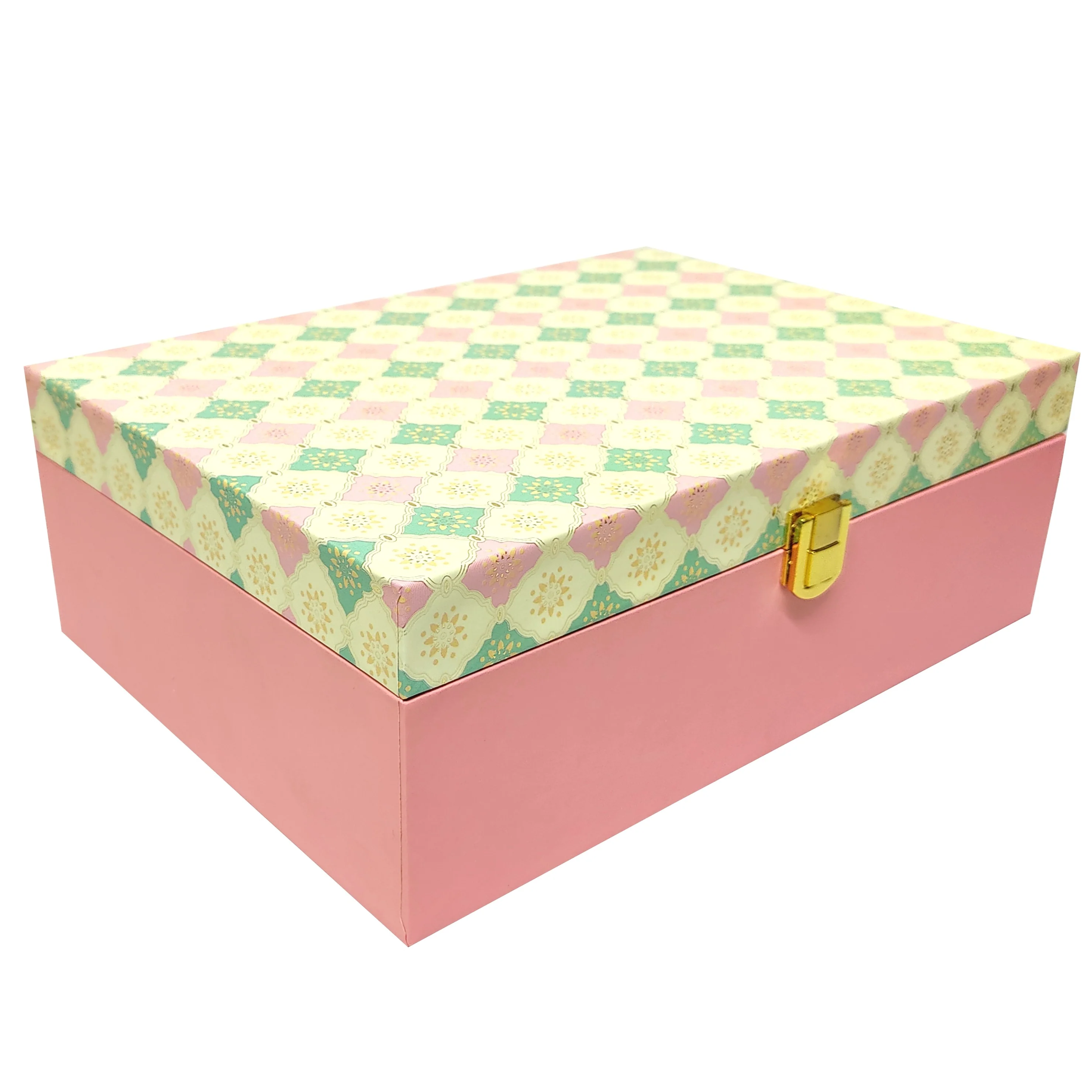 Thumb 4